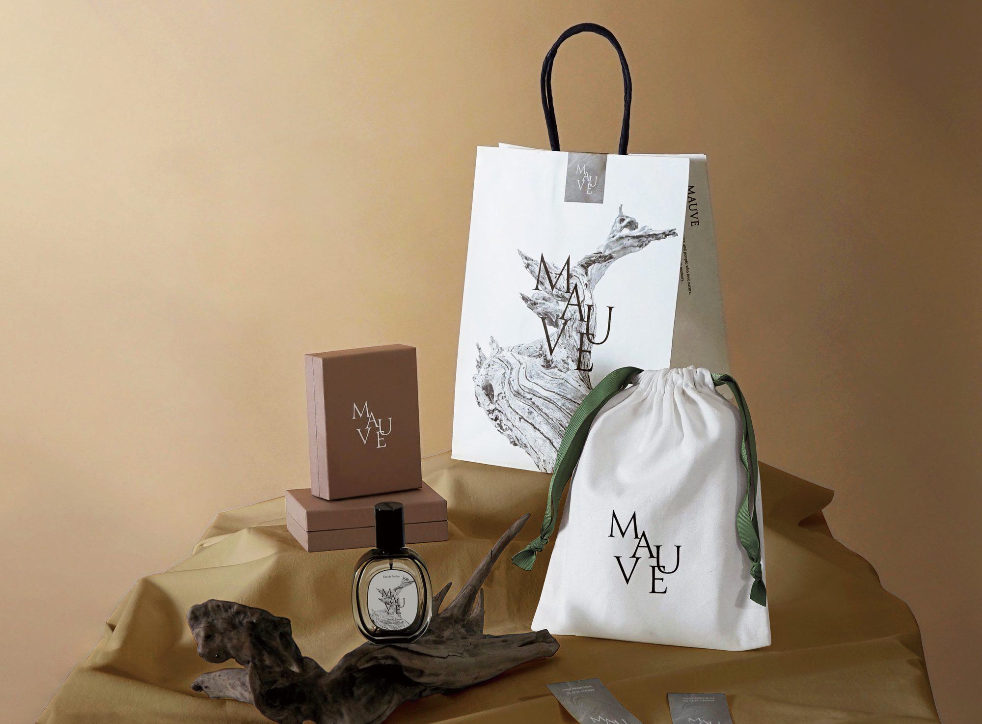 クリエイティブの言語が通じる