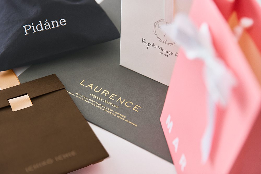 作りたいと作れるのバランス設計